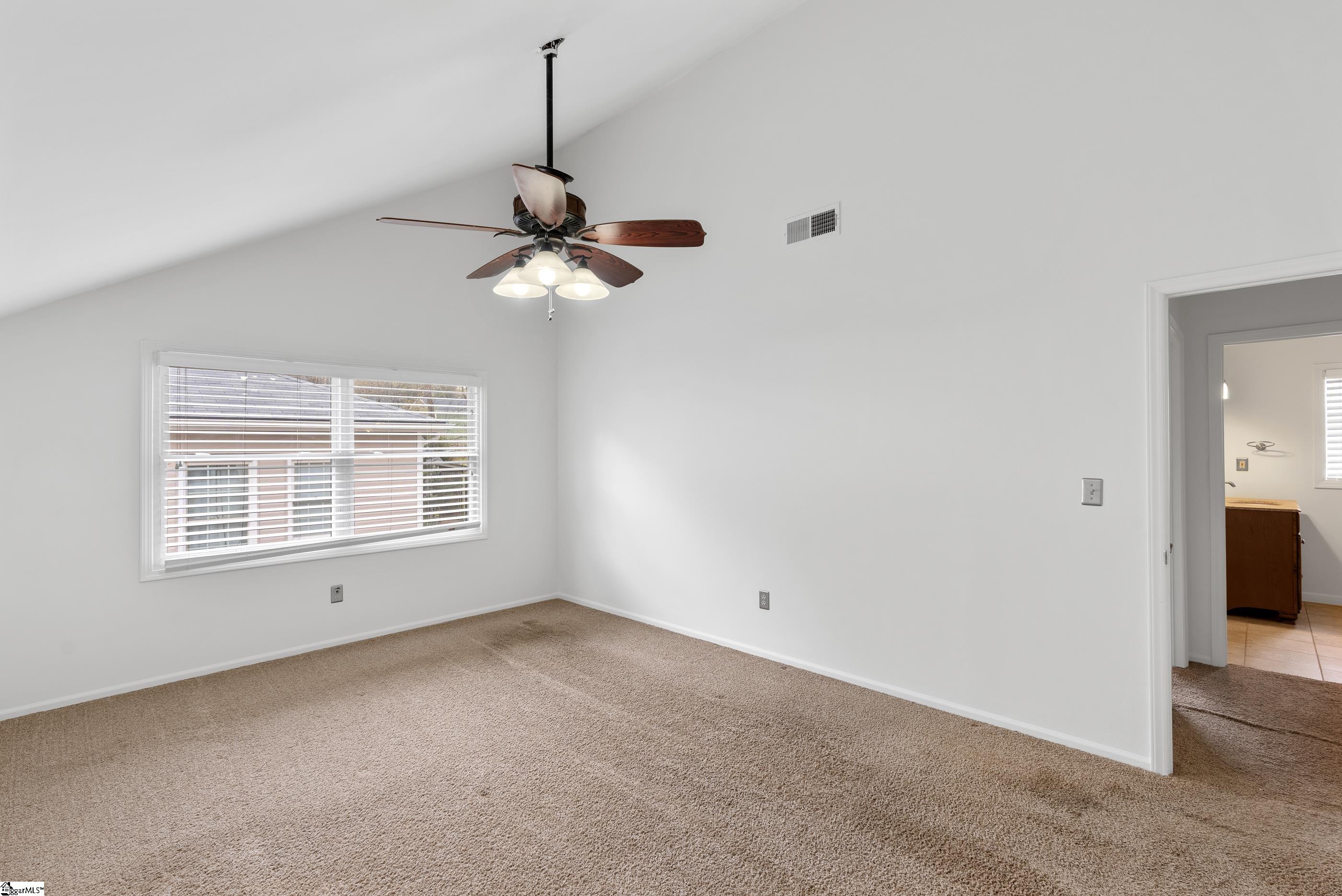11 Meredith Lane Greenville, SC 29607 - Photo 25 of 36