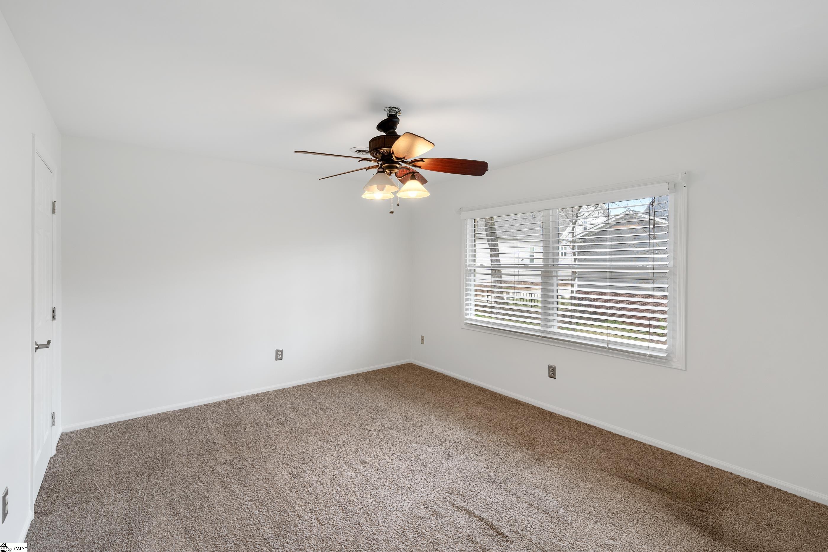 11 Meredith Lane Greenville, SC 29607 - Photo 26 of 36