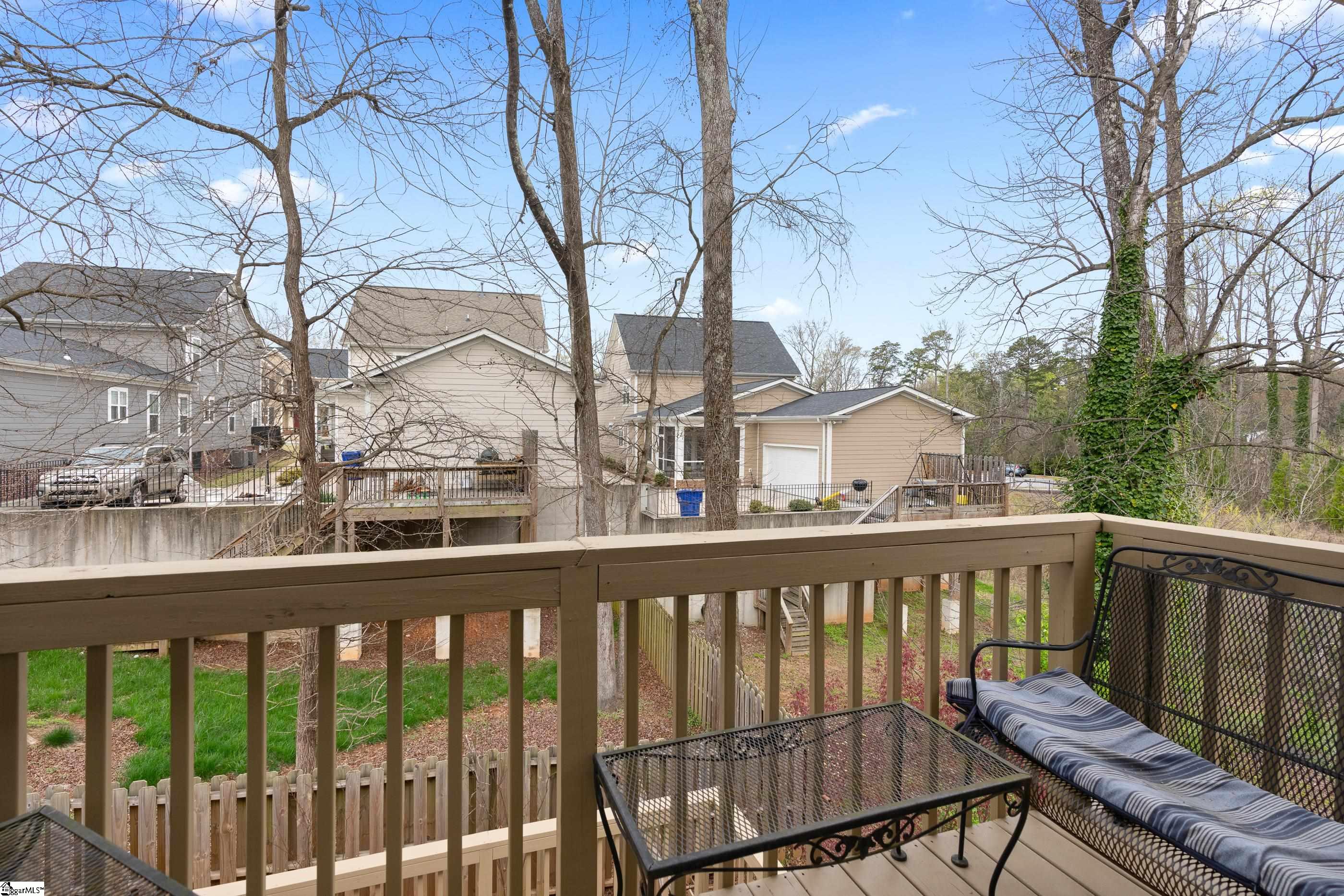 11 Meredith Lane Greenville, SC 29607 - Photo 28 of 36