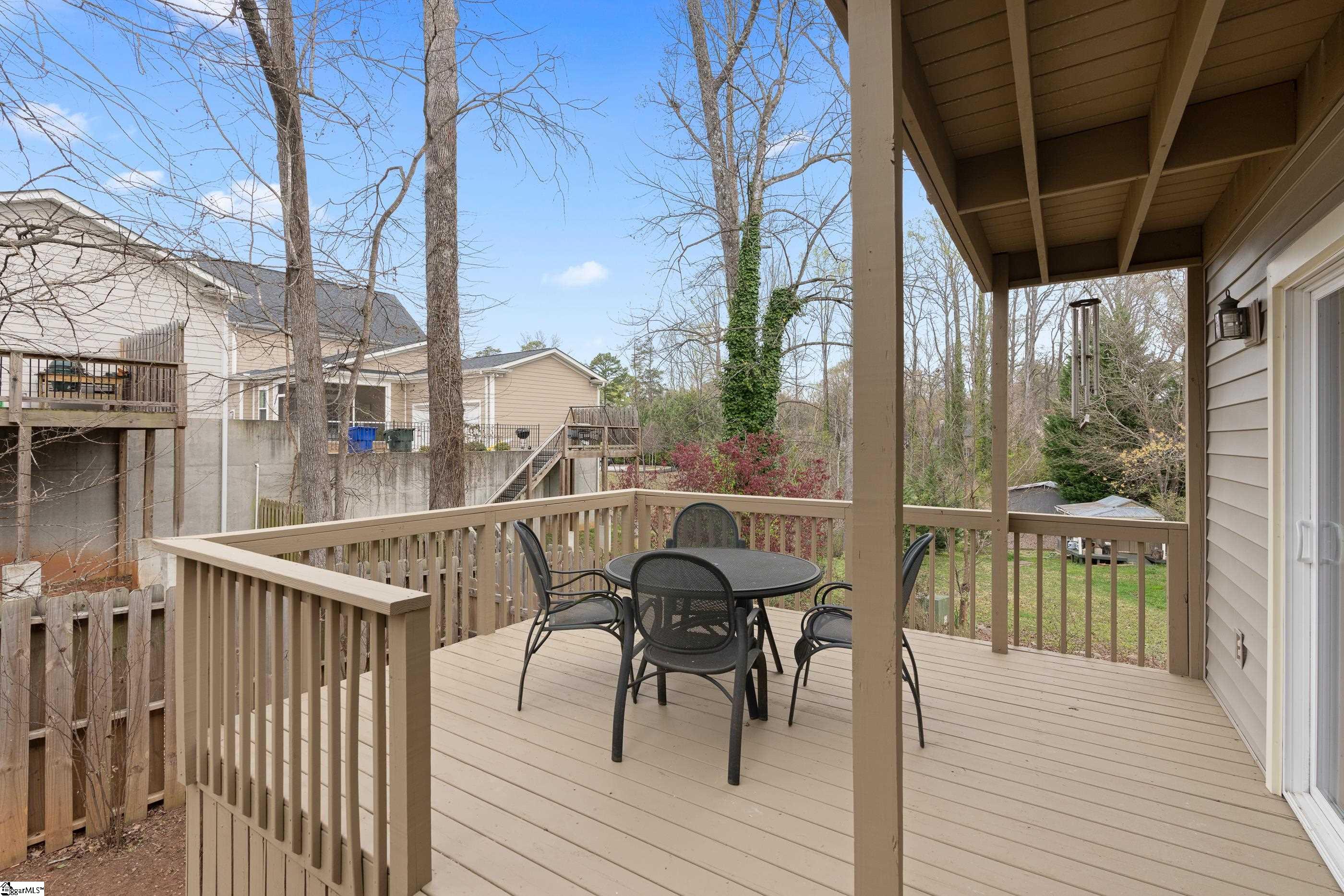 11 Meredith Lane Greenville, SC 29607 - Photo 29 of 36