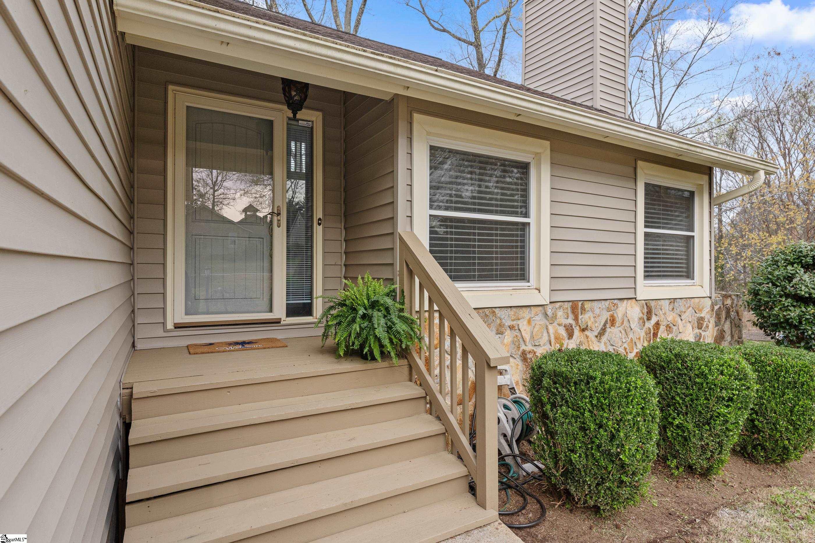 11 Meredith Lane Greenville, SC 29607 - Photo 33 of 36