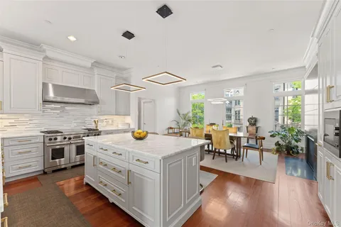 $3,500,000 | 163 West Main Street, Tarrytown, NY 10591