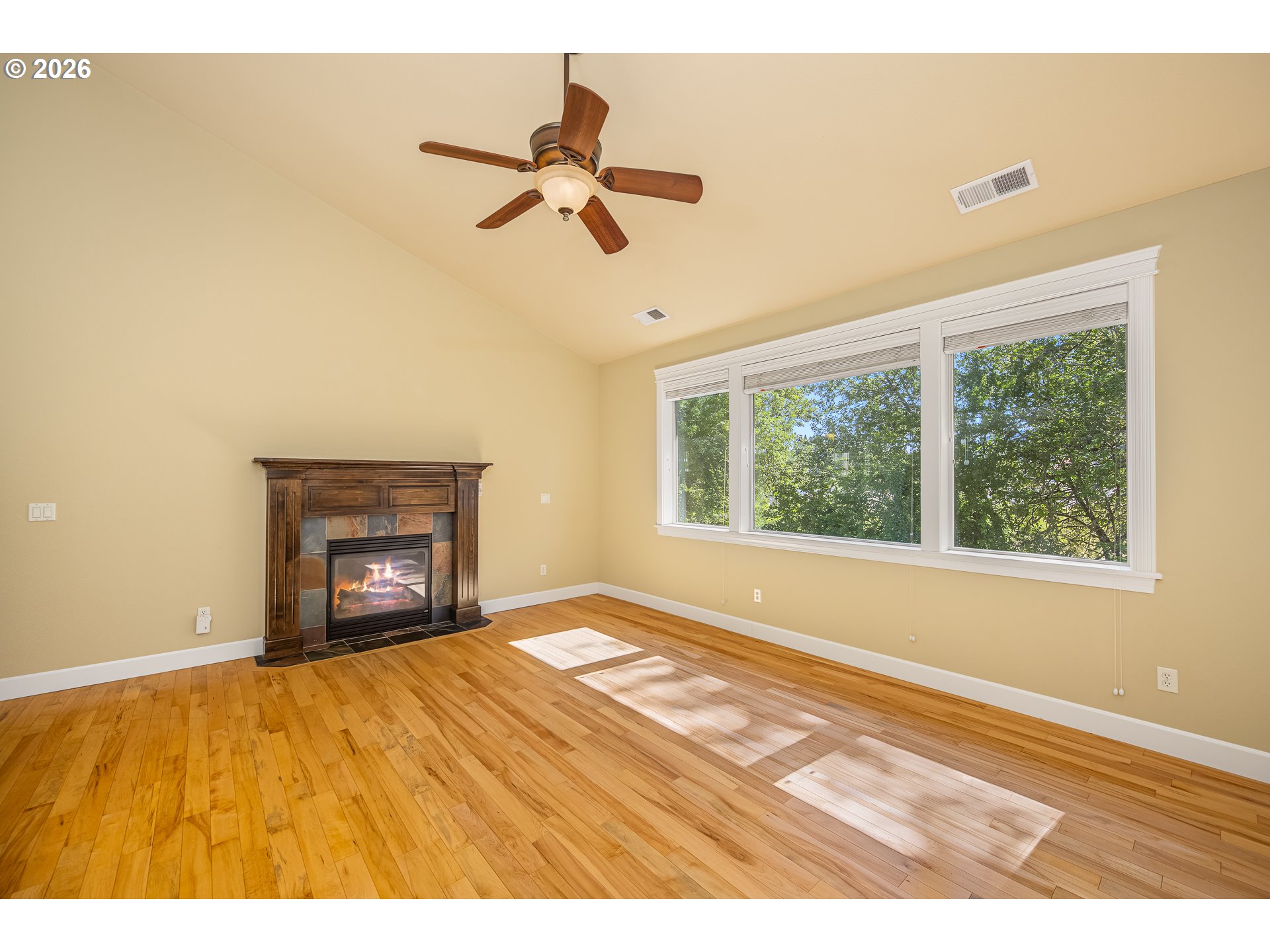 2620 Northwest Brockway Road Winston, OR 97496 - Photo 7 of 44