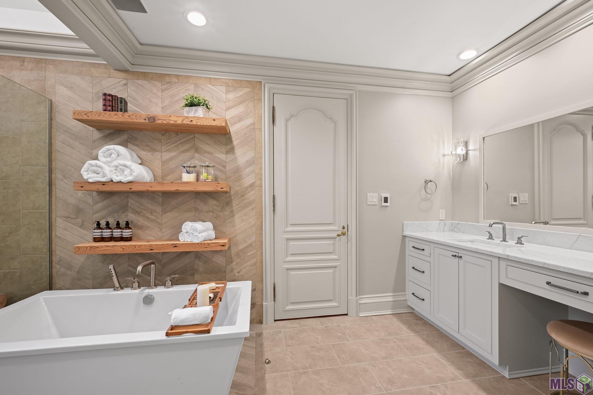 6326 Highland Road Baton Rouge, LA 70808 - Photo 29 of 54 Gallery Image 29