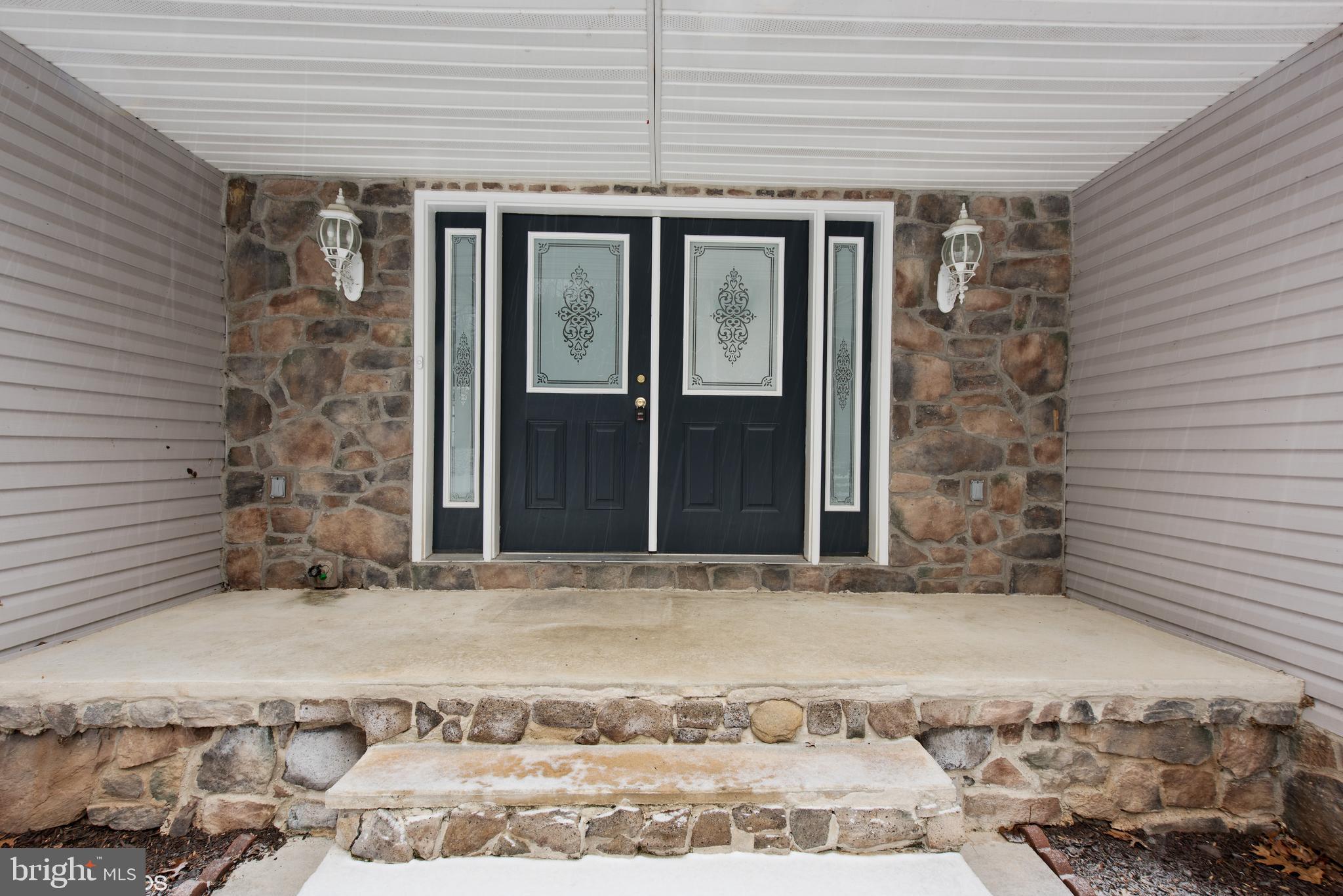483 Pine Grove Road Gardners, PA 17324 - Photo 2 of 25 Gallery Image 2