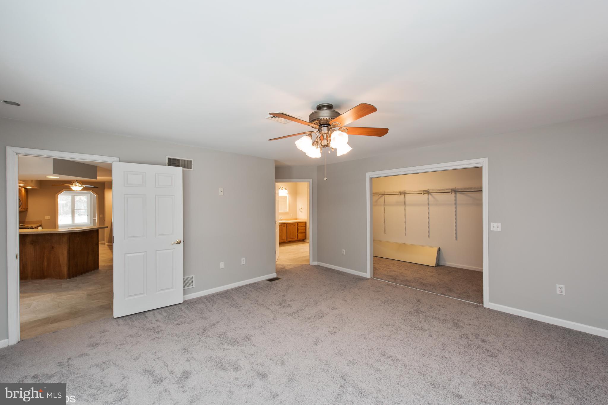 483 Pine Grove Road Gardners, PA 17324 - Photo 11 of 25 Gallery Image 11