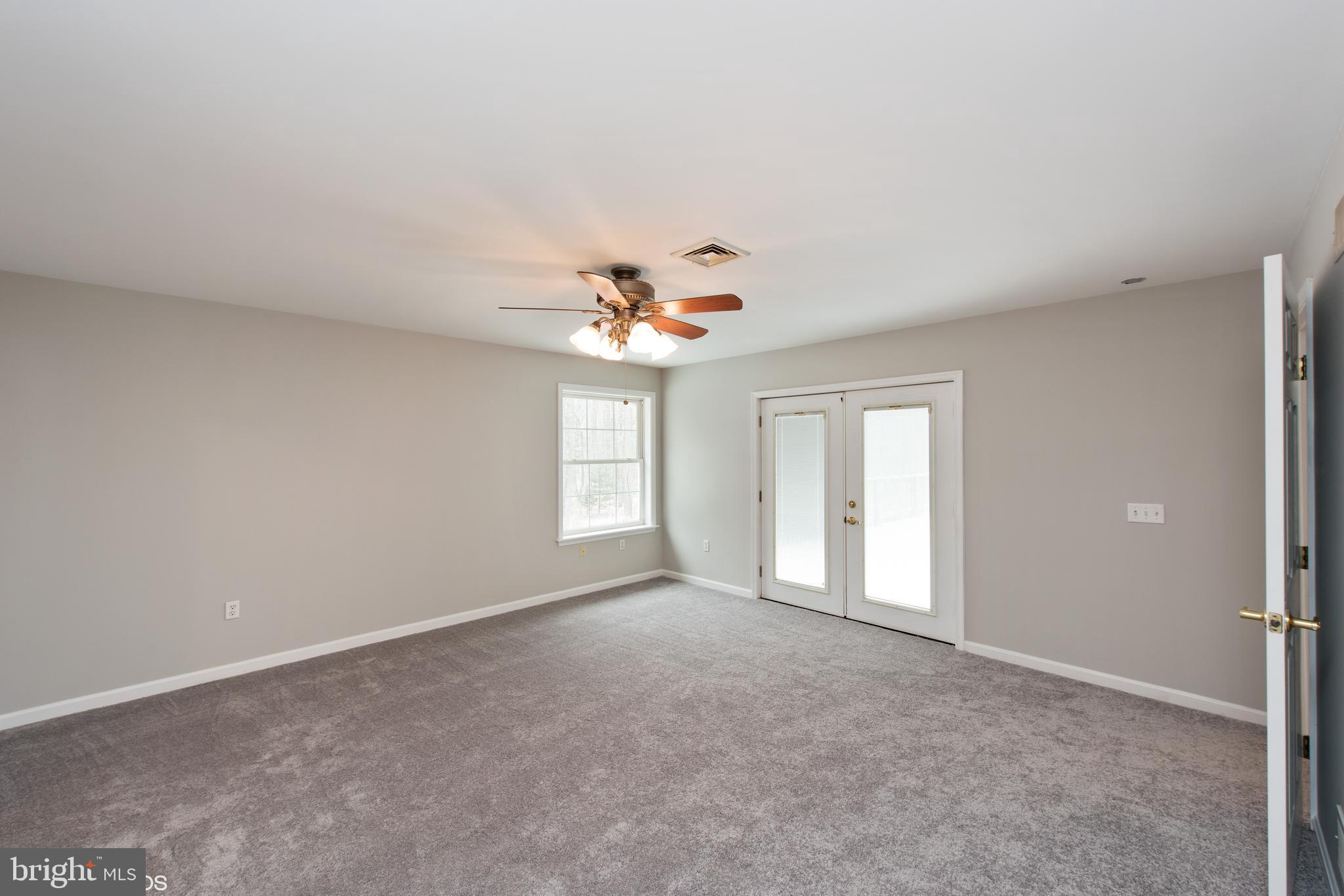 483 Pine Grove Road Gardners, PA 17324 - Photo 12 of 25 Gallery Image 12