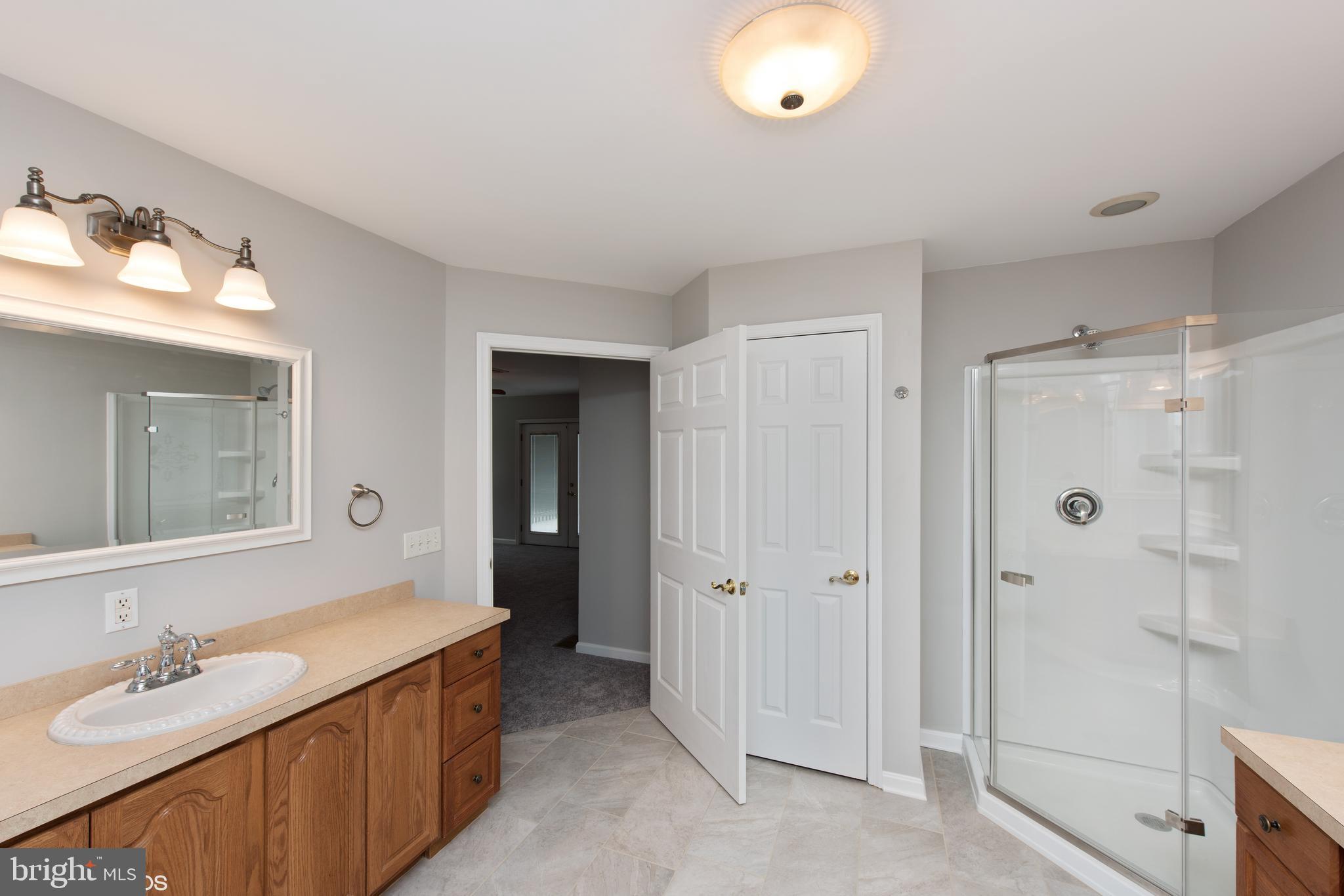 483 Pine Grove Road Gardners, PA 17324 - Photo 14 of 25 Gallery Image 14