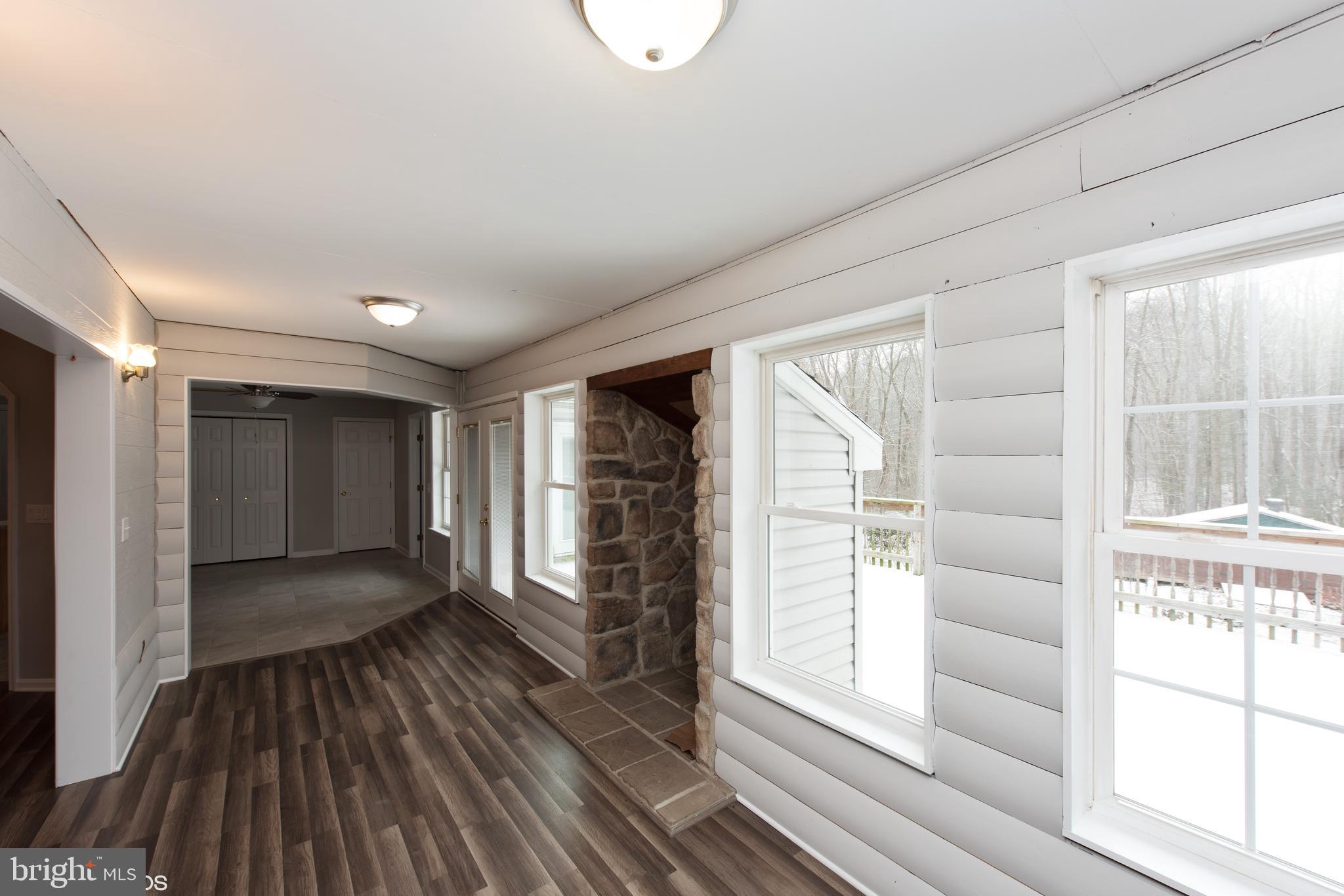 483 Pine Grove Road Gardners, PA 17324 - Photo 15 of 25 Gallery Image 15