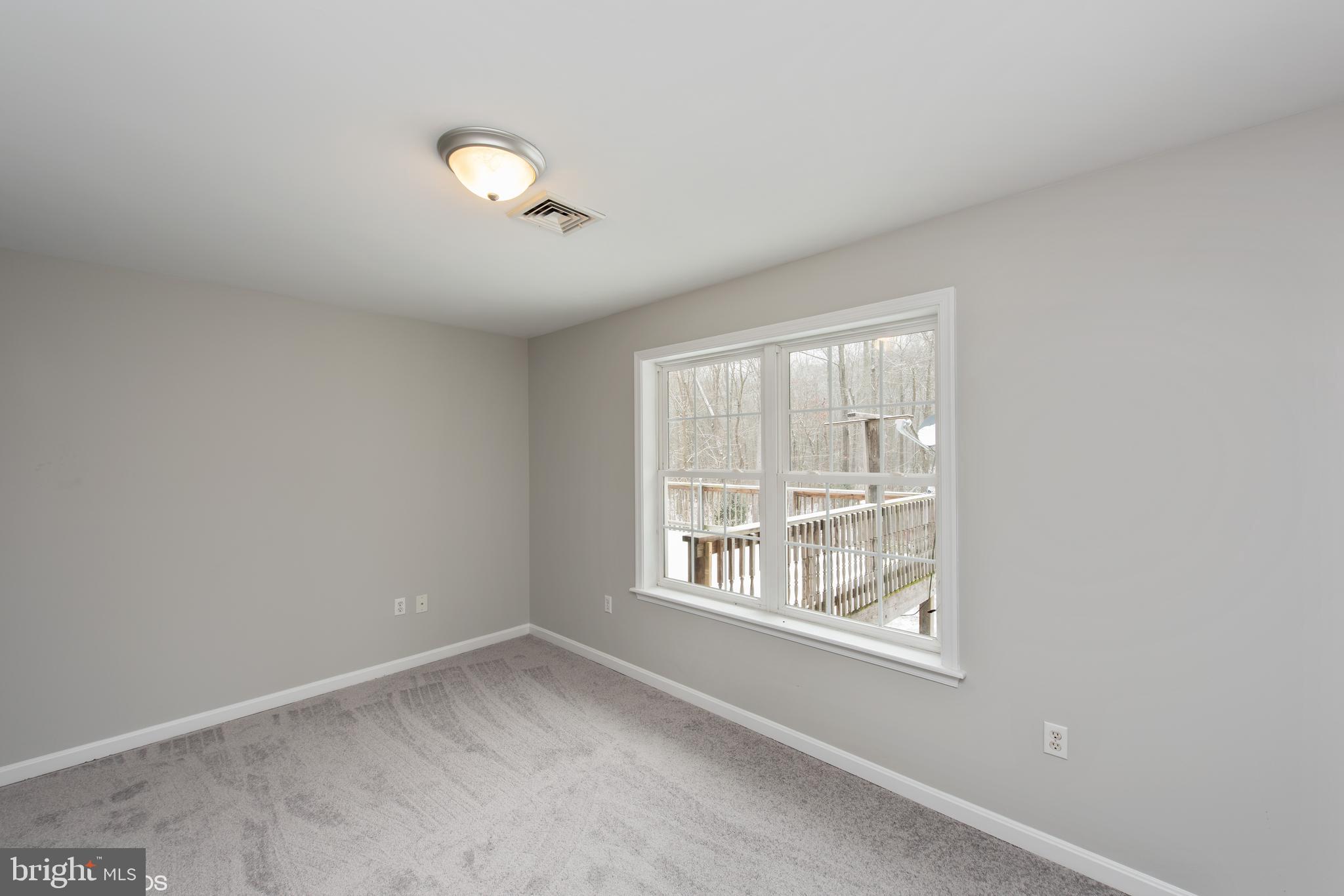 483 Pine Grove Road Gardners, PA 17324 - Photo 17 of 25 Gallery Image 17