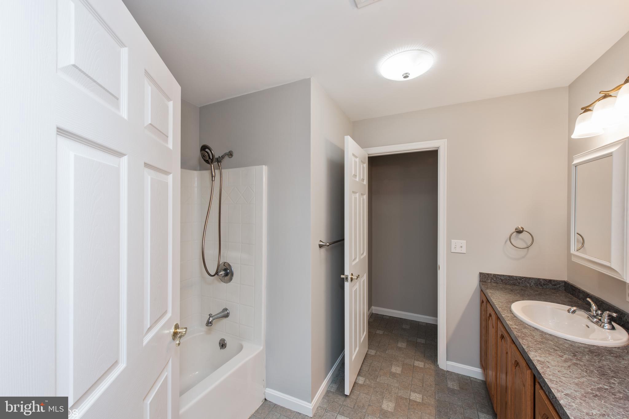 483 Pine Grove Road Gardners, PA 17324 - Photo 20 of 25 Gallery Image 20