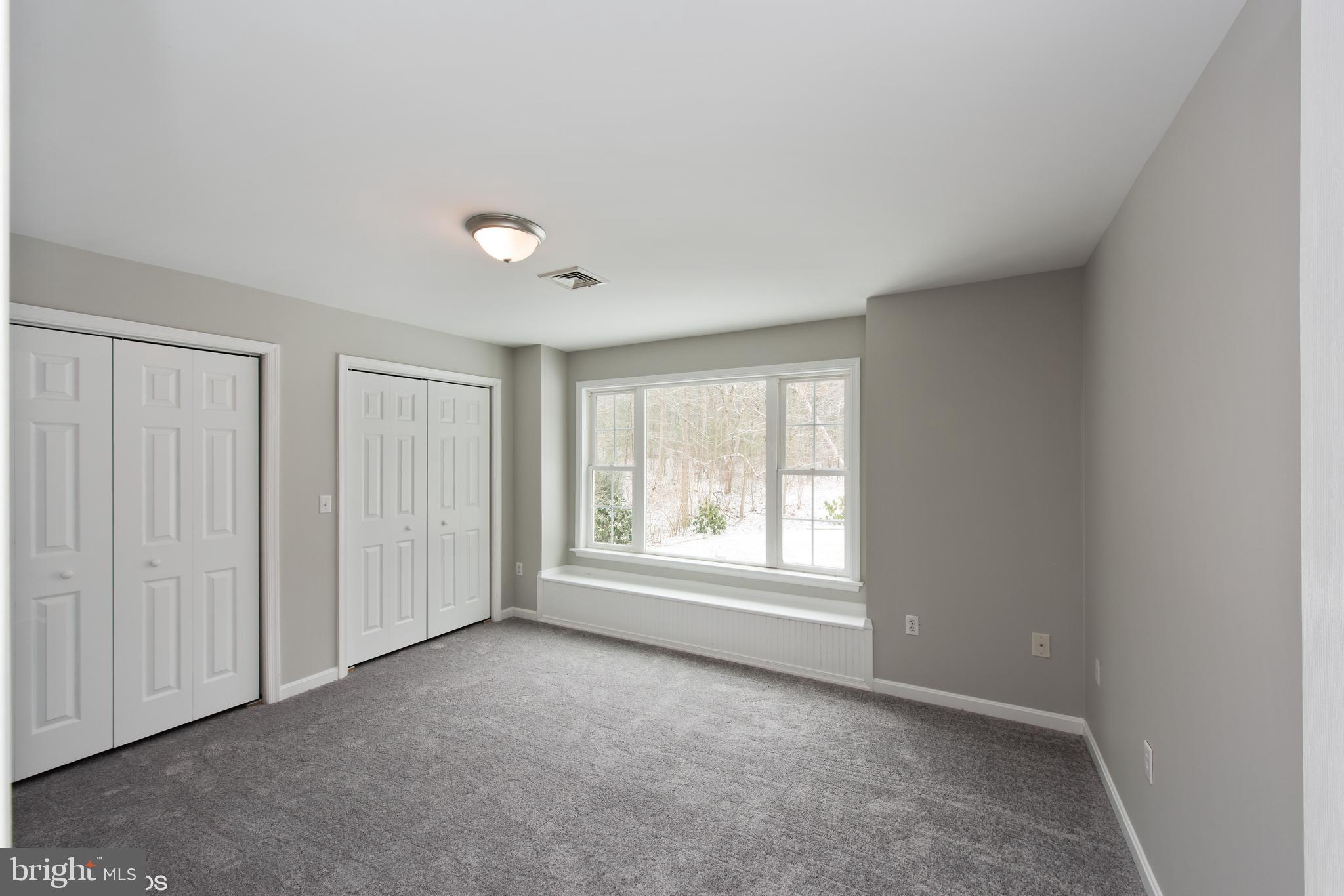 483 Pine Grove Road Gardners, PA 17324 - Photo 21 of 25 Gallery Image 21