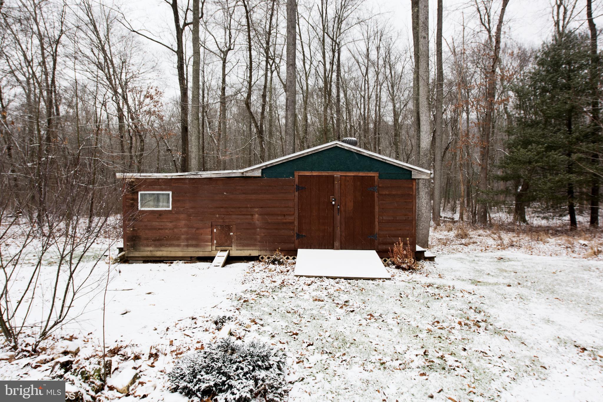 483 Pine Grove Road Gardners, PA 17324 - Photo 23 of 25 Gallery Image 23