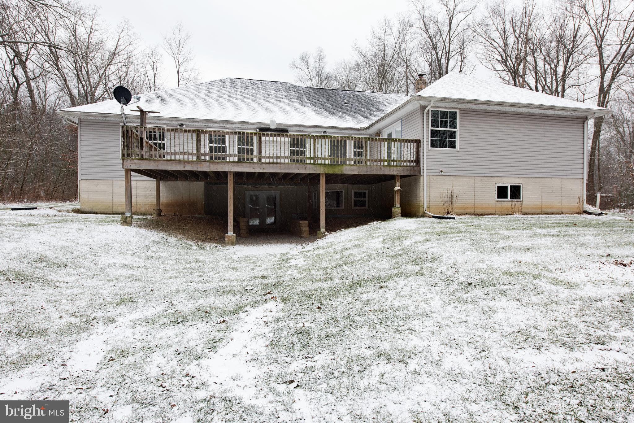 483 Pine Grove Road Gardners, PA 17324 - Photo 24 of 25 Gallery Image 24