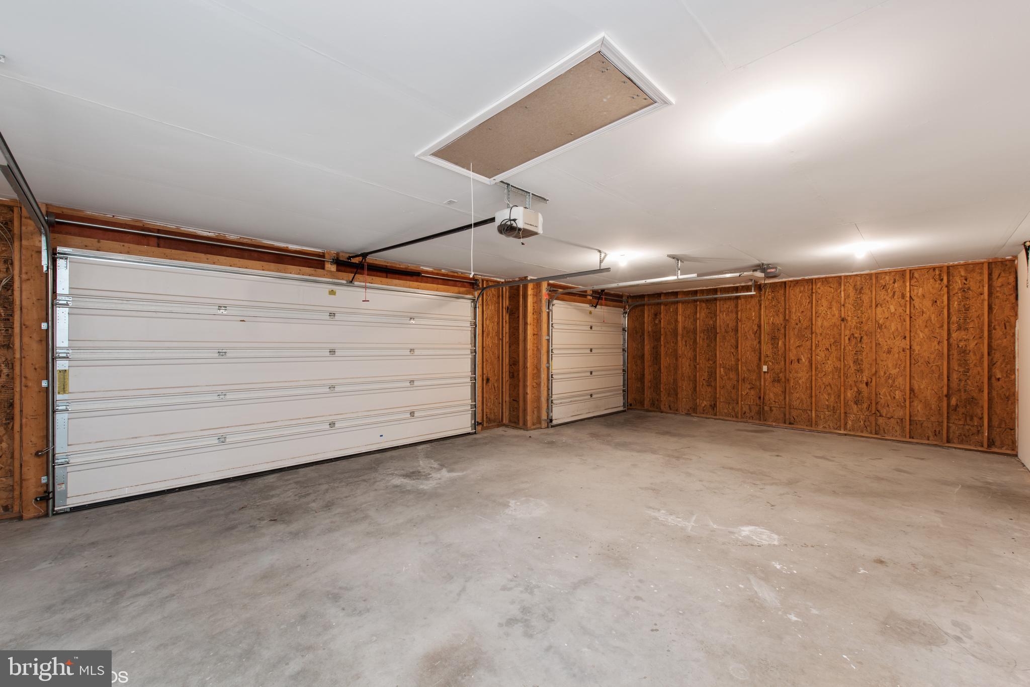 483 Pine Grove Road Gardners, PA 17324 - Photo 25 of 25 Gallery Image 25