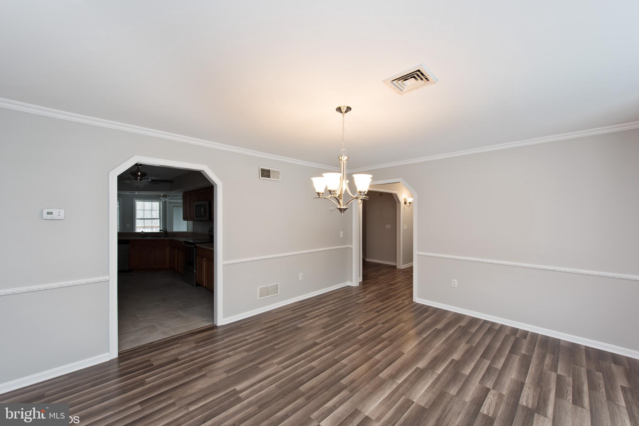 483 Pine Grove Road Gardners, PA 17324 - Photo 6 of 25 Gallery Image 6