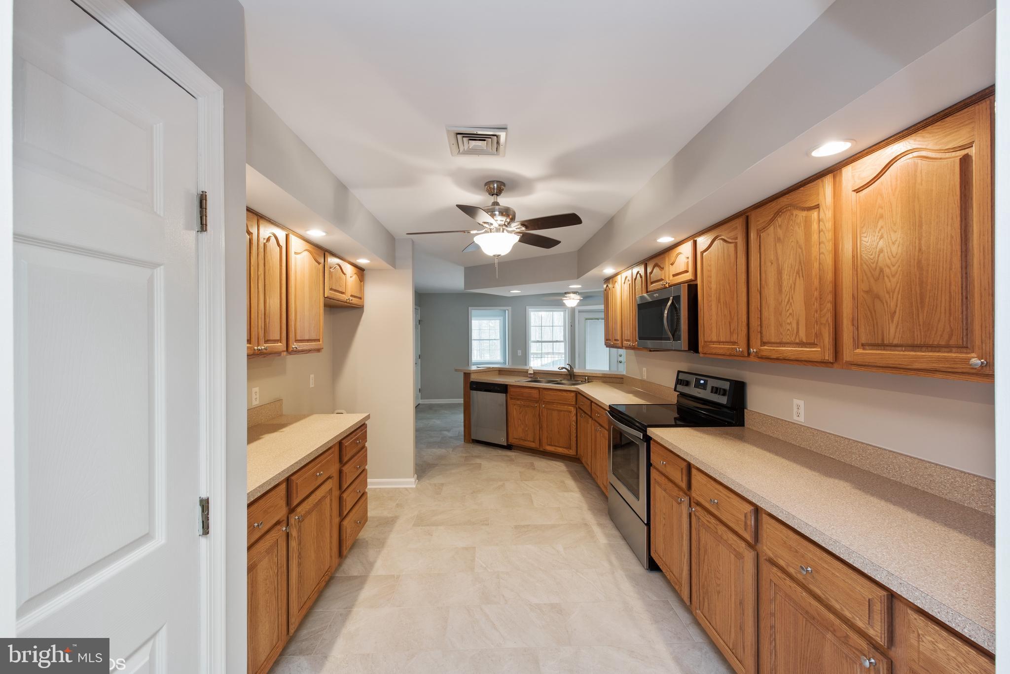 483 Pine Grove Road Gardners, PA 17324 - Photo 7 of 25 Gallery Image 7
