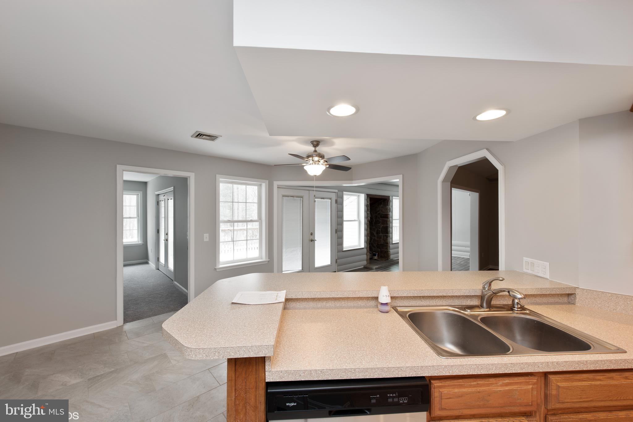 483 Pine Grove Road Gardners, PA 17324 - Photo 8 of 25 Gallery Image 8
