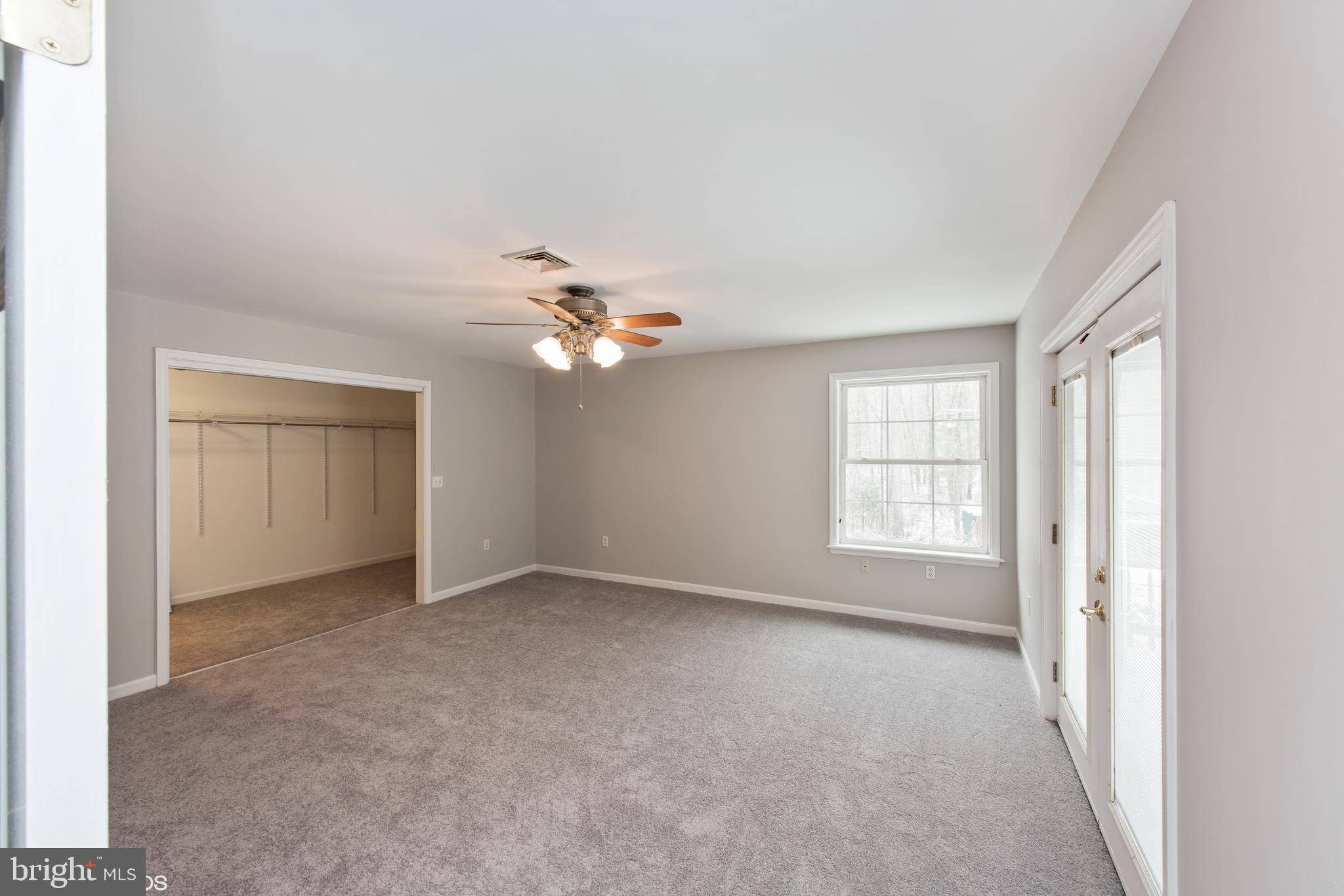 483 Pine Grove Road Gardners, PA 17324 - Photo 10 of 25 Gallery Image 10