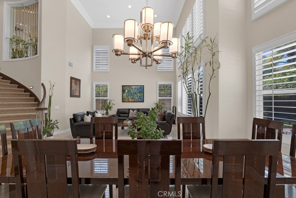 20333 Vía Cellini Porter Ranch, CA 91326 - Photo 12 of 66