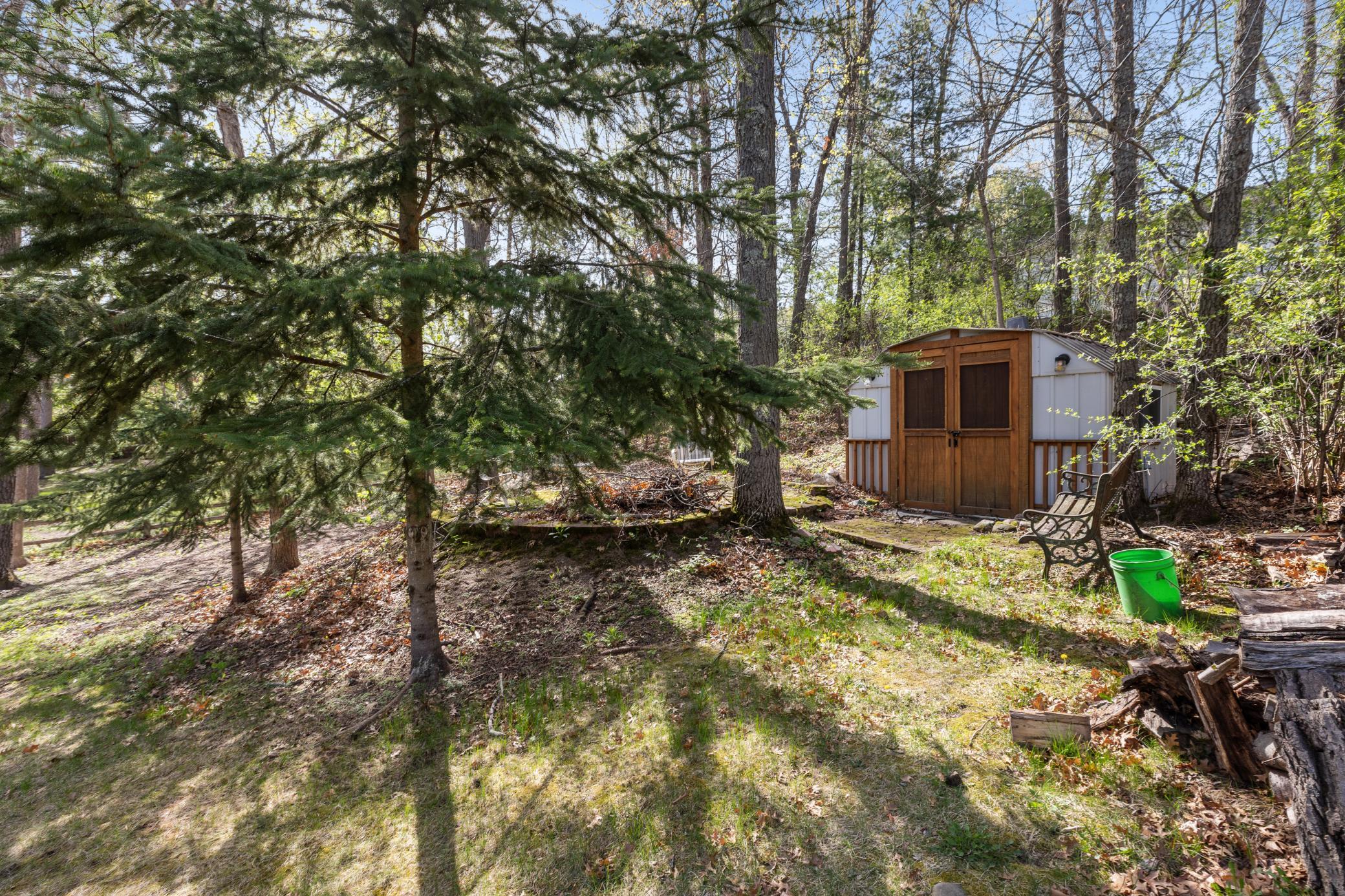 115 Belle Rae Circle Brainerd, MN 56401 - Photo 30 of 39