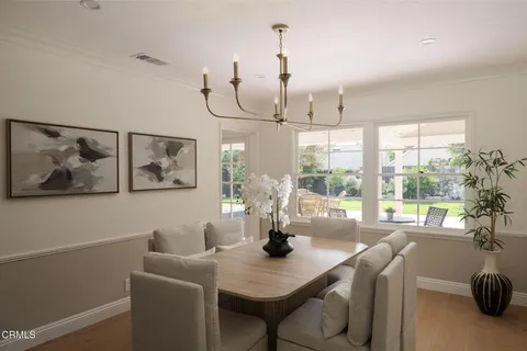 $1,899,000 | 2185 North Roosevelt Avenue, Altadena, CA 91001