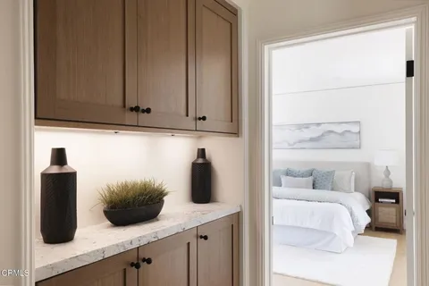 $1,899,000 | 2185 North Roosevelt Avenue, Altadena, CA 91001