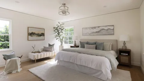 $1,899,000 | 2185 North Roosevelt Avenue, Altadena, CA 91001