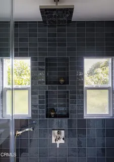 $1,899,000 | 2185 North Roosevelt Avenue, Altadena, CA 91001