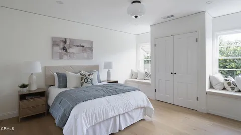 $1,899,000 | 2185 North Roosevelt Avenue, Altadena, CA 91001