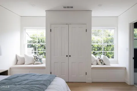 $1,899,000 | 2185 North Roosevelt Avenue, Altadena, CA 91001