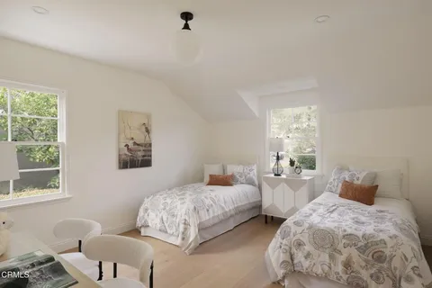 $1,899,000 | 2185 North Roosevelt Avenue, Altadena, CA 91001