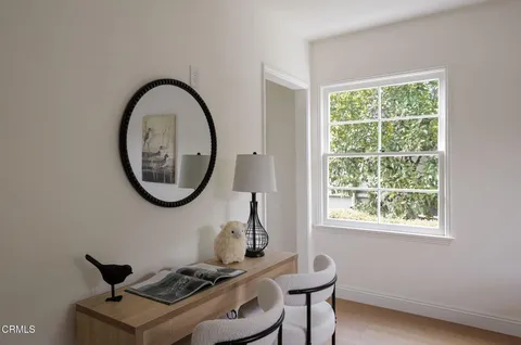 $1,899,000 | 2185 North Roosevelt Avenue, Altadena, CA 91001