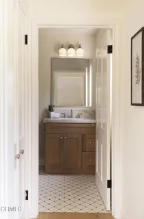 $1,899,000 | 2185 North Roosevelt Avenue, Altadena, CA 91001