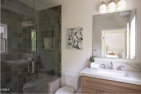 $1,899,000 | 2185 North Roosevelt Avenue, Altadena, CA 91001
