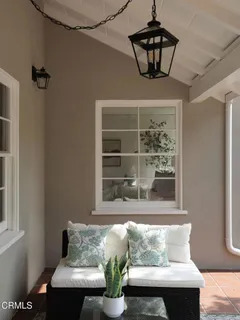 $1,899,000 | 2185 North Roosevelt Avenue, Altadena, CA 91001