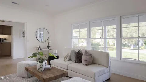$1,899,000 | 2185 North Roosevelt Avenue, Altadena, CA 91001