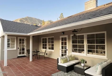$1,899,000 | 2185 North Roosevelt Avenue, Altadena, CA 91001