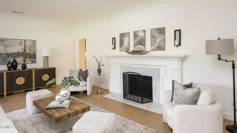 $1,899,000 | 2185 North Roosevelt Avenue, Altadena, CA 91001