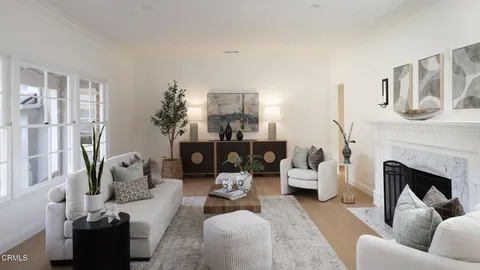 $1,899,000 | 2185 North Roosevelt Avenue, Altadena, CA 91001