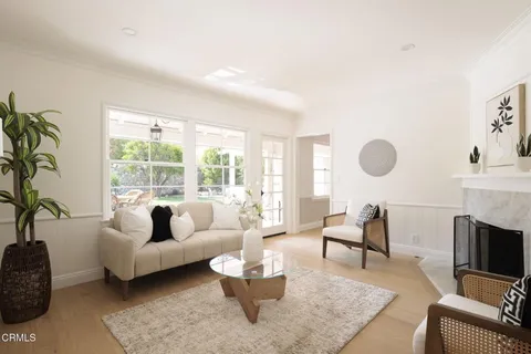 $1,899,000 | 2185 North Roosevelt Avenue, Altadena, CA 91001