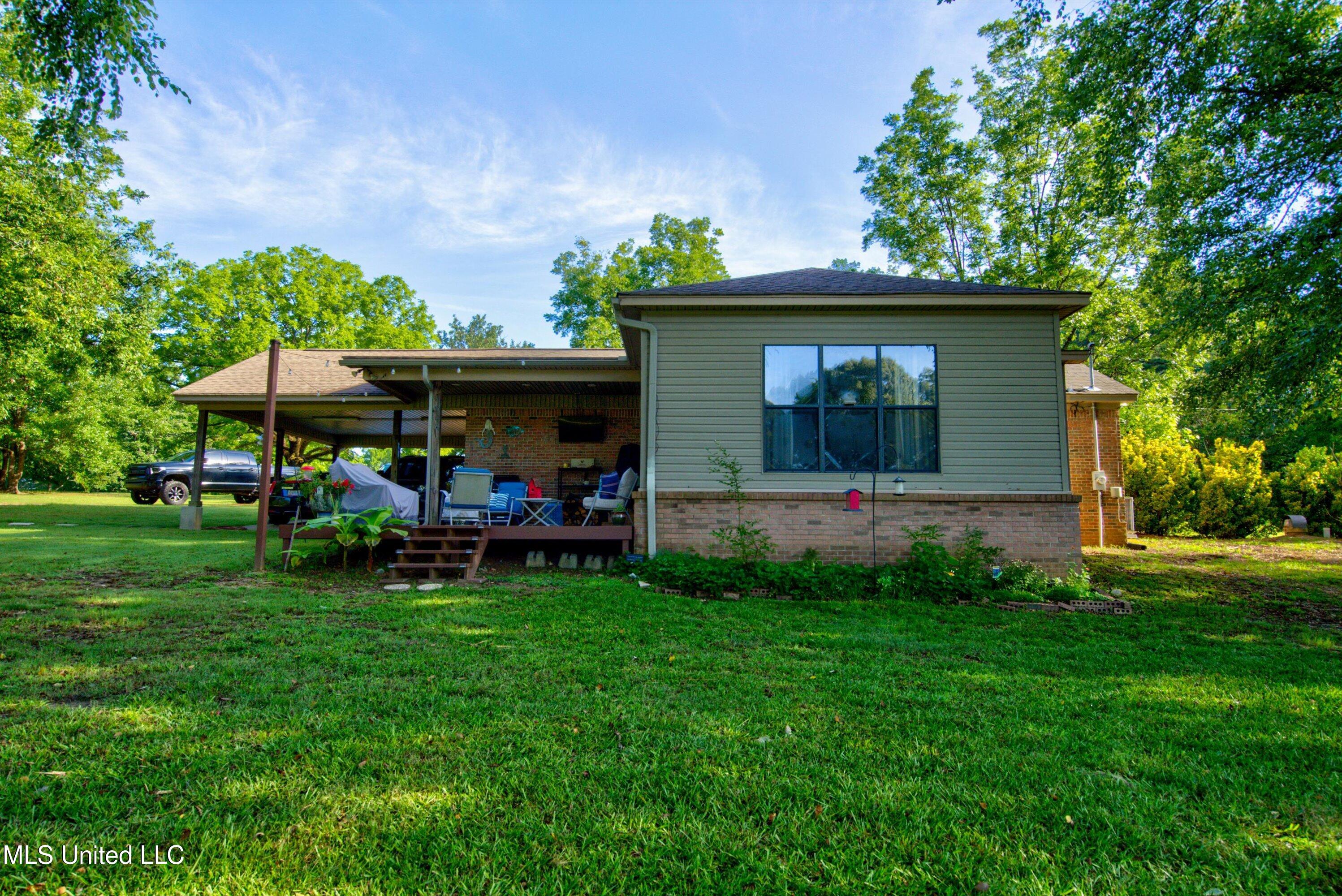 1274 Baker Road Courtland, MS 38620 - Photo 23 of 23 23-DSC9157_8_9