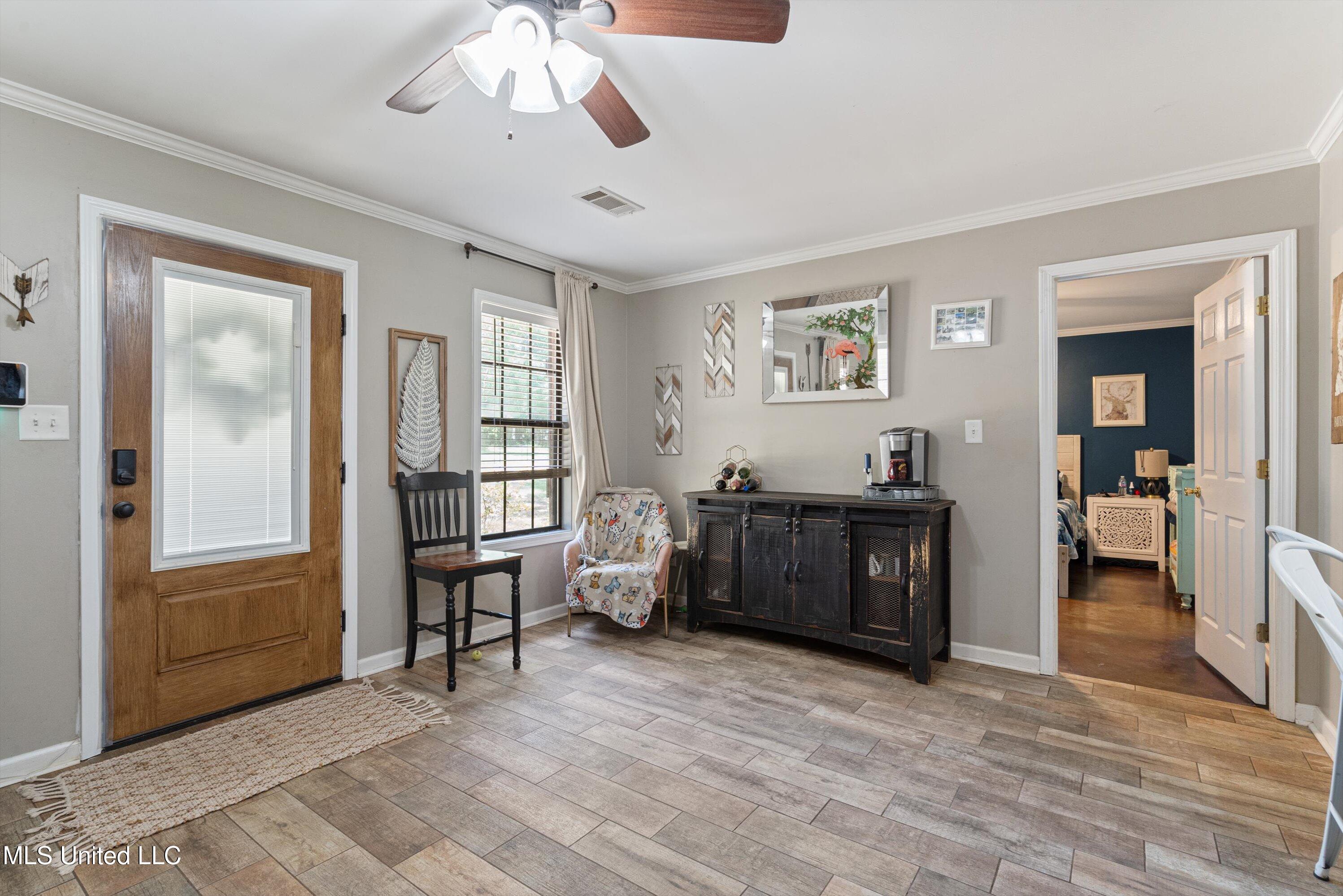 1274 Baker Road Courtland, MS 38620 - Photo 4 of 23 04-DSC8748