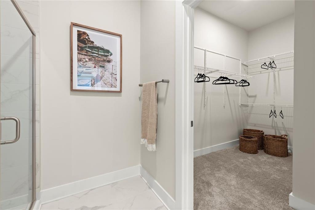 2648 Sandy Plains Road, Unit 142 Marietta, GA 30066 - Photo 24 of 42