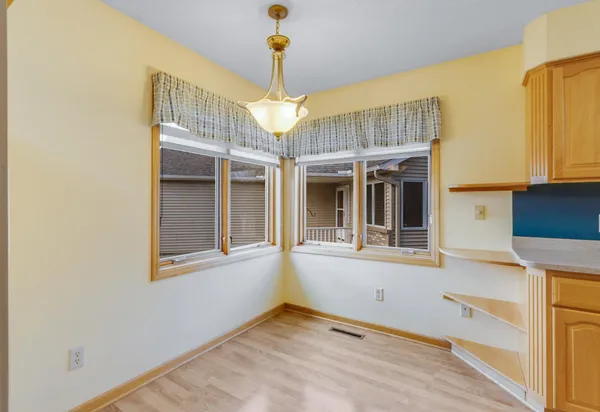 $454,900 | 1421 Blue Flag Court, Northfield, MN 55057