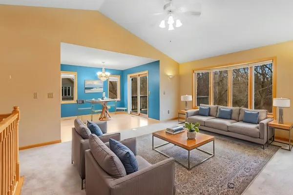 $454,900 | 1421 Blue Flag Court, Northfield, MN 55057