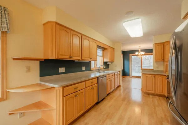 $454,900 | 1421 Blue Flag Court, Northfield, MN 55057