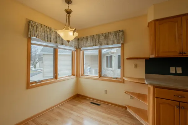 $454,900 | 1421 Blue Flag Court, Northfield, MN 55057