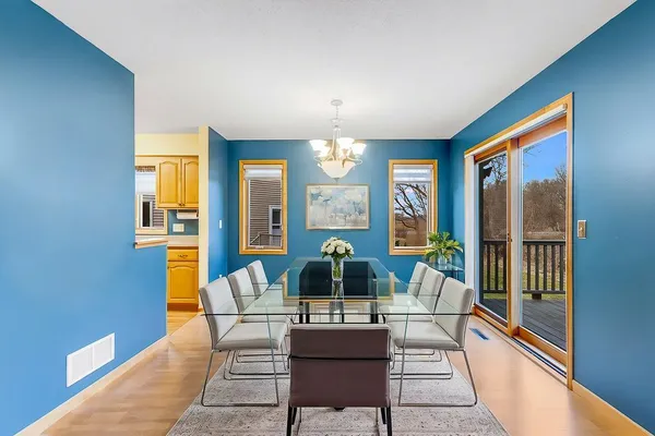 $454,900 | 1421 Blue Flag Court, Northfield, MN 55057