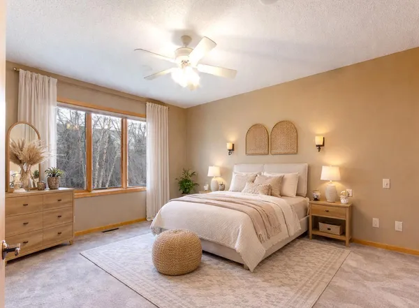 $454,900 | 1421 Blue Flag Court, Northfield, MN 55057